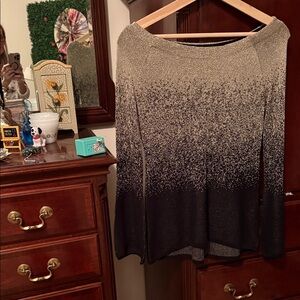 White House Black Market